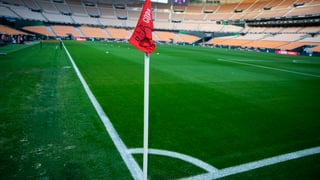 La final de la Copa del Rey en La Cartuja ya tiene oficialmente día y hora