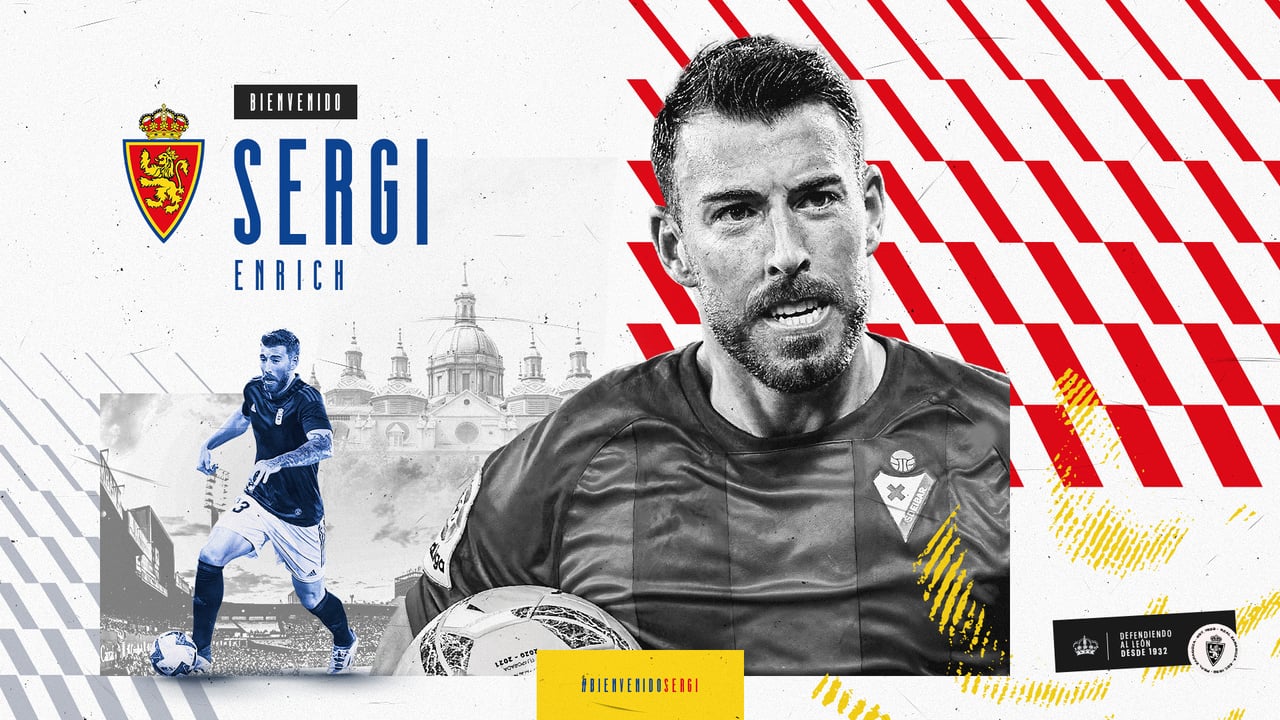 Fichaje relámpago para la delantera