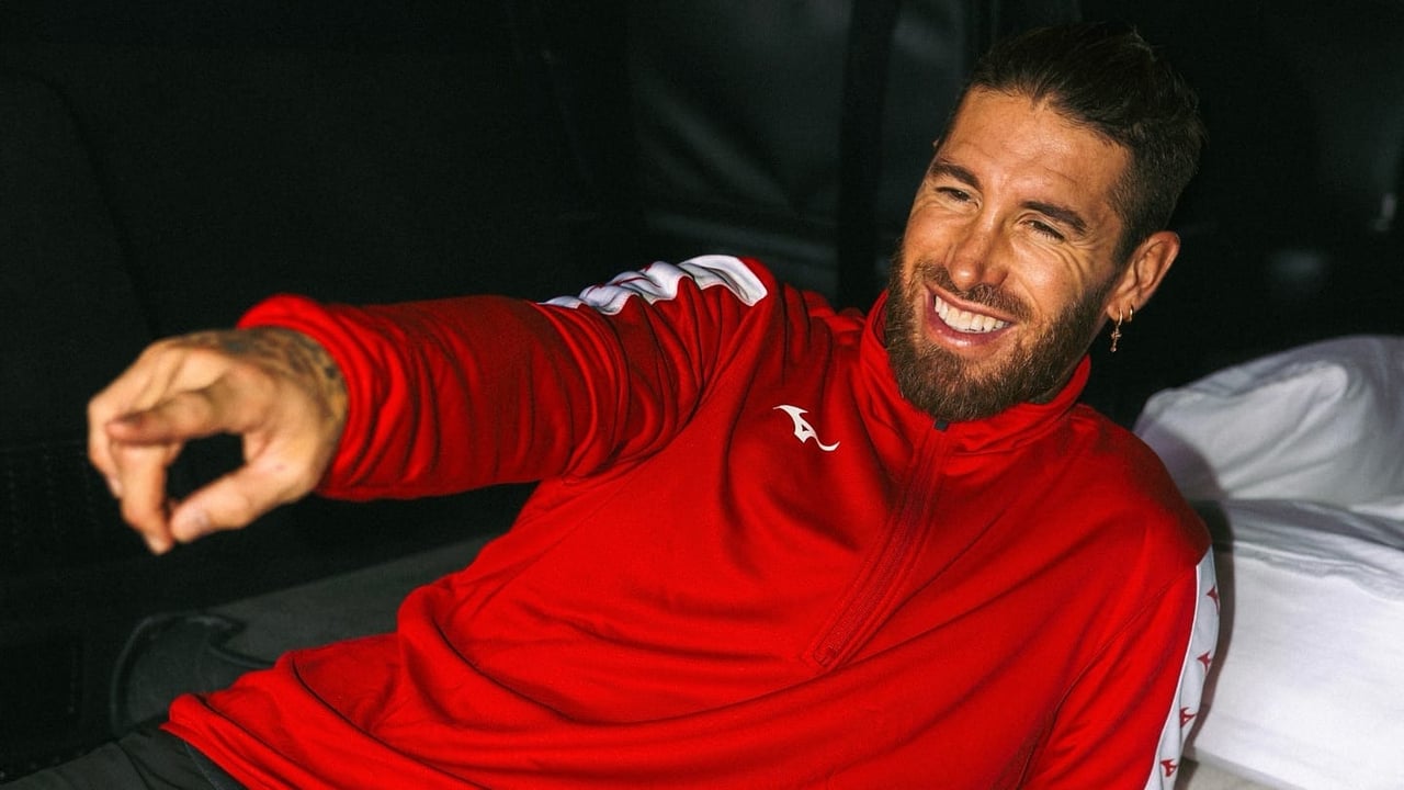 Sergio Ramos repite con el Real Madrid su estrategia con el Sevilla