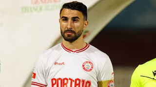 Los espectaculares números de Juan Muñoz en Portugal y lo que podría haber sido en este Sevilla: “A cualquier canterano le habría pasado”