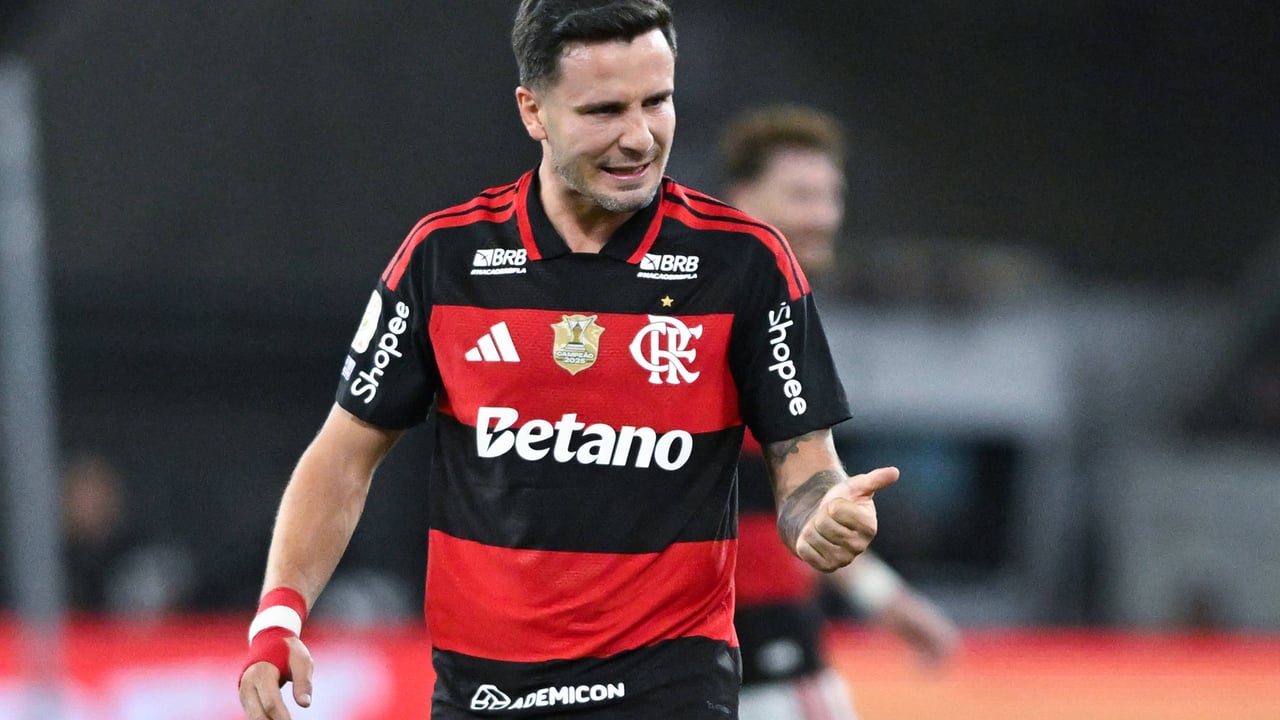 Saúl Ñíguez, ex del Sevilla (31 años): "Ustedes dicen que Saúl es muy caro... Y que cuando no juego, resulto muy costoso. Y cuando juego, soy muy bueno"