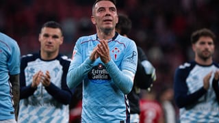 El mejor Celta de Vigo de la historia lejos de Balaídos