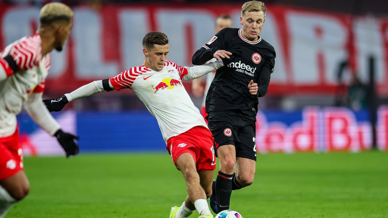 De estar cerca de la Real Sociedad a volver a buscar un destino en verano