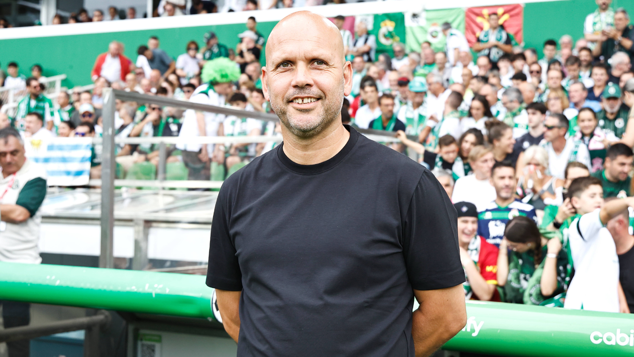 José Alberto relata el plan con Zabiri ante el Elche: "Creía que podía hacerle un robo a Dituro"