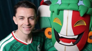 Álvaro Fidalgo confiesa sus lágrimas por irse al Betis y regala los mejores minutos de la tercera era Aguirre