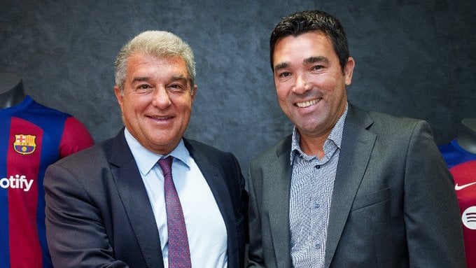 El Chelsea adelanta al Barça en la pelea por una joven perla brasileña