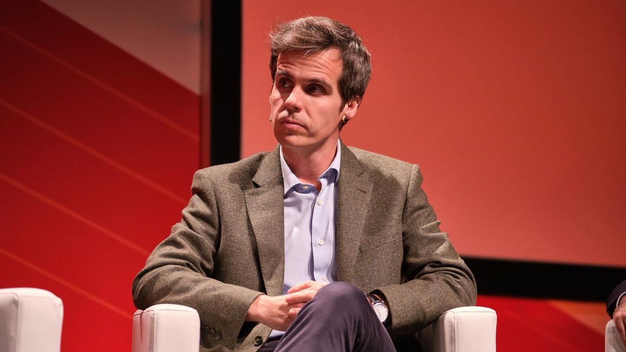 El Leganés se sincera con un fichaje que no se concretó: "Es un jugador que nos hubiera aportado"