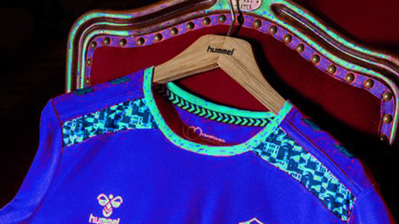 División de opiniones con la segunda equipación y una filtración alarmante sobre la tercera