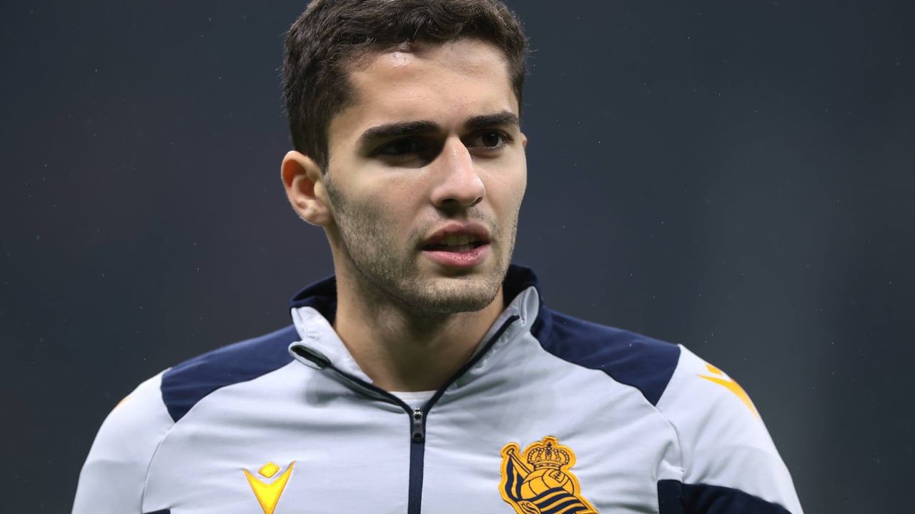 El análisis desde Rusia de las lesiones de Zakharyan: "Es simplemente una racha de mala suerte"