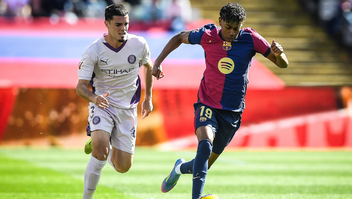 Míchel avisa sobre Miguel Gutiérrez