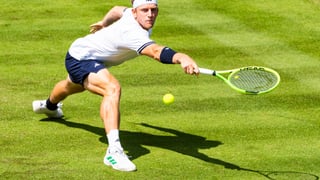 El sueño español de conquistar un ATP de hierba en casa, más cerca