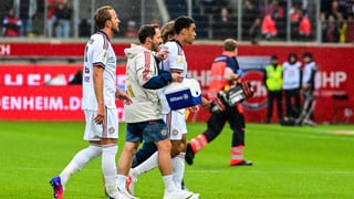 Lothar Matthäus, ex del Bayern: "Lo de Musiala lo conocía el club desde hace siete u ocho meses; no sólo el presidente y el médico, lo sabía todo el equipo"