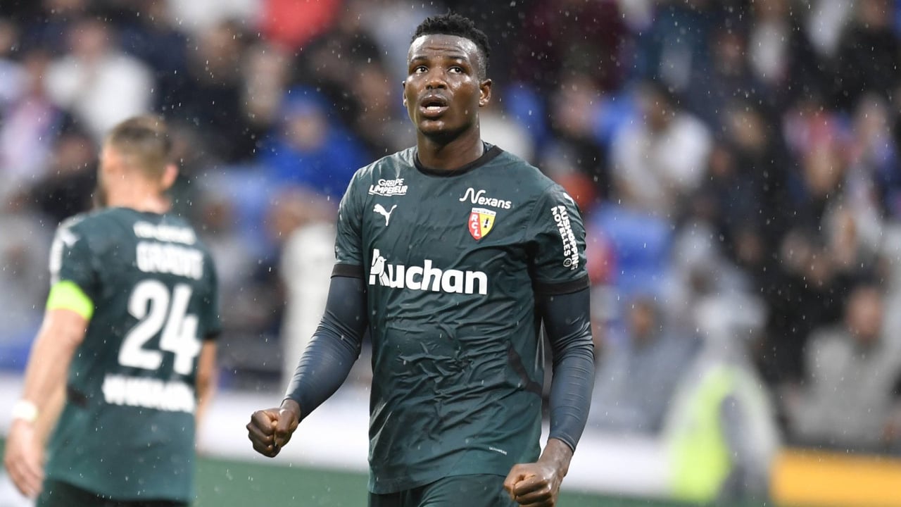 Adiós definitivo a un deseo del Girona en el mercado de fichajes