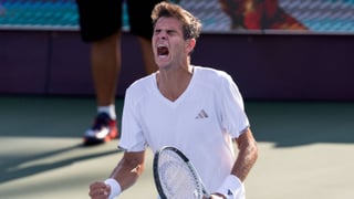 Rafa Jódar rompe otro techo, se sitúa en el Top-8 de la Race y alcanza unas históricas semifinales en Montreal