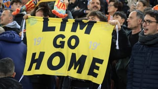 Valencia se venga de Peter Lim y le 'mete fuego'