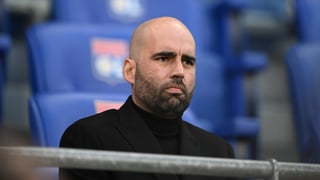 Giráldez y la pelea del Celta con el Betis por la Champions: "Paso a paso"