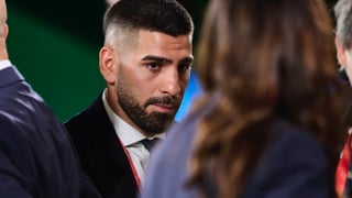 Guerra total entre Ilia Topuria y Gaethje: insultos, familia y amenazas antes del combate