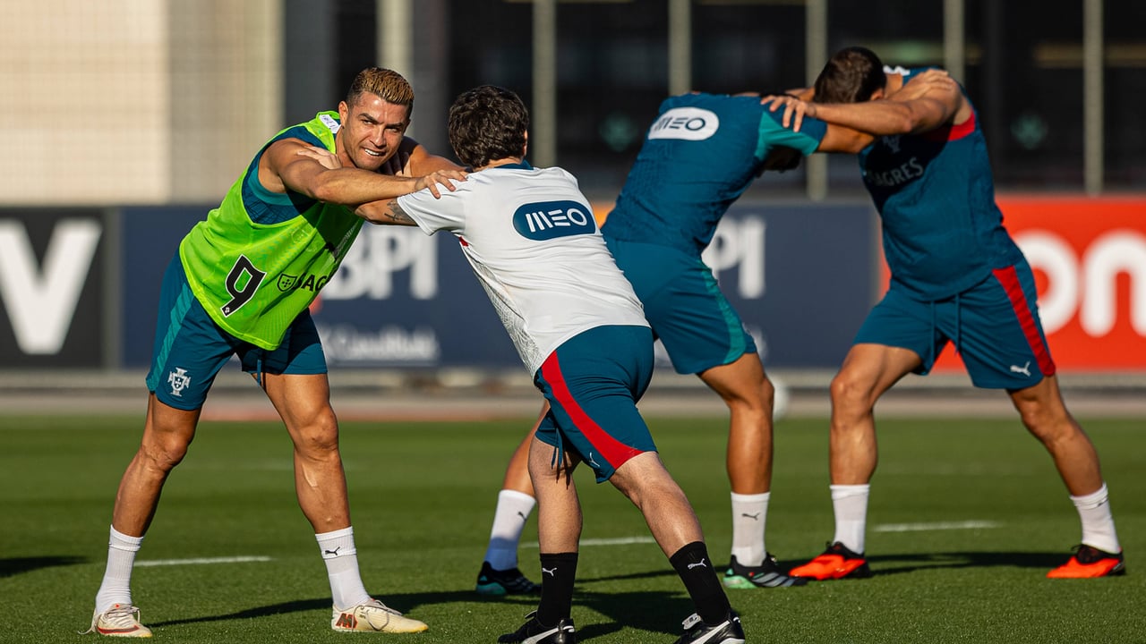 Partidos de fútbol hoy | Horarios, canales y dónde ver en televisión en España