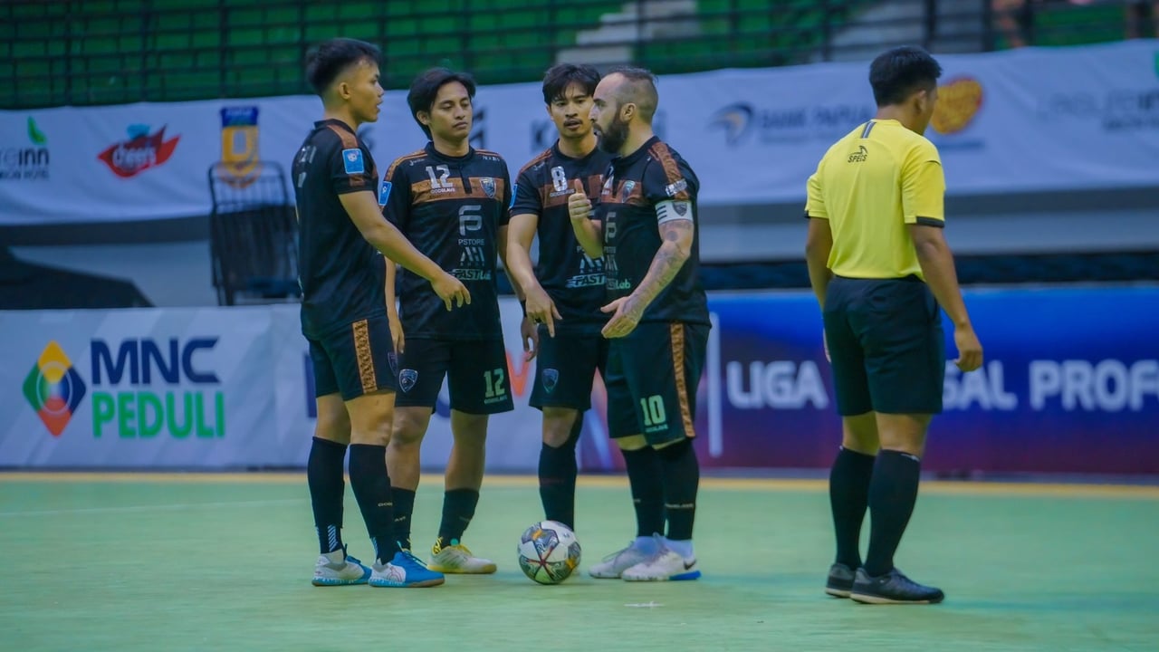 El Rayo de Barcelona y Spursito hacen dos fichajazos para la Kings League de una tacada