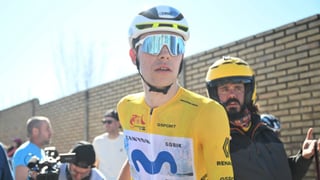 Iván Romeo habla claro tras su primer pelotazo: "Al que no le guste cómo celebramos, que se vaya acostumbrando"