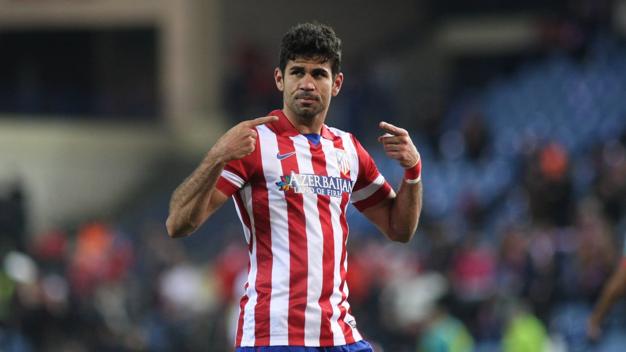 El bombazo que prepara el Valladolid para el mercado de invierno