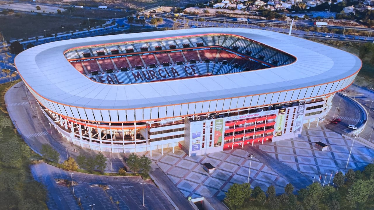 Críticas y polémicas por las sedes del Mundial 2030