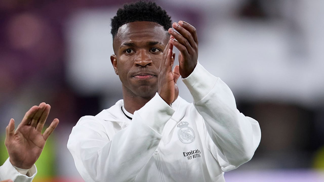 France Football no se calla y contesta al Real Madrid