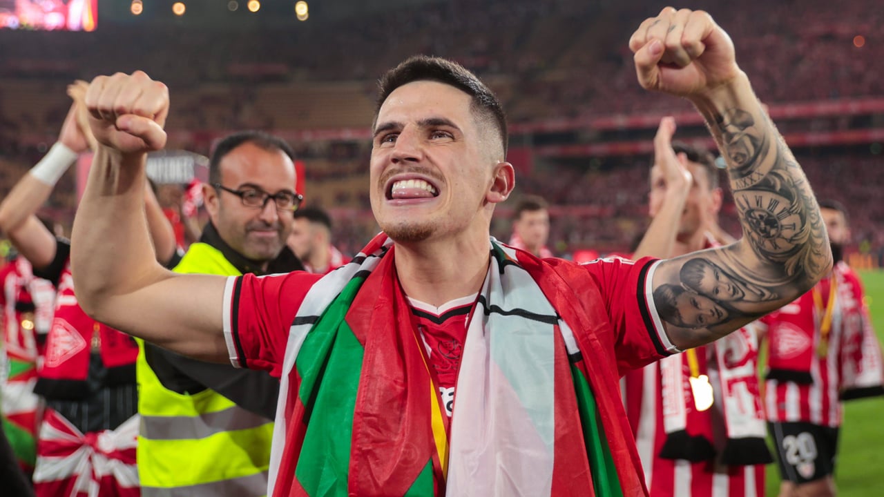 En alerta con Sancet