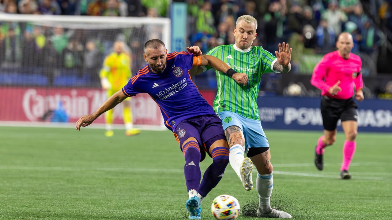 Nuevo destino para un ex del Atlético