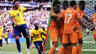 Resultados y clasificación del Grupo E tras la tercera jornada y partidos del Mundial 2026: Ecuador da el golpe y Curazao dice adiós