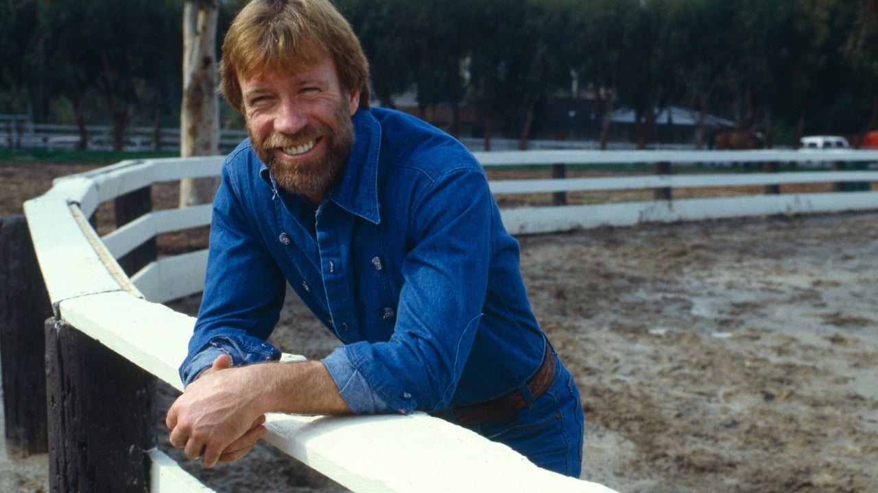 Adiós a Chuck Norris, el campeón mundial de kárate más mediático de la historia