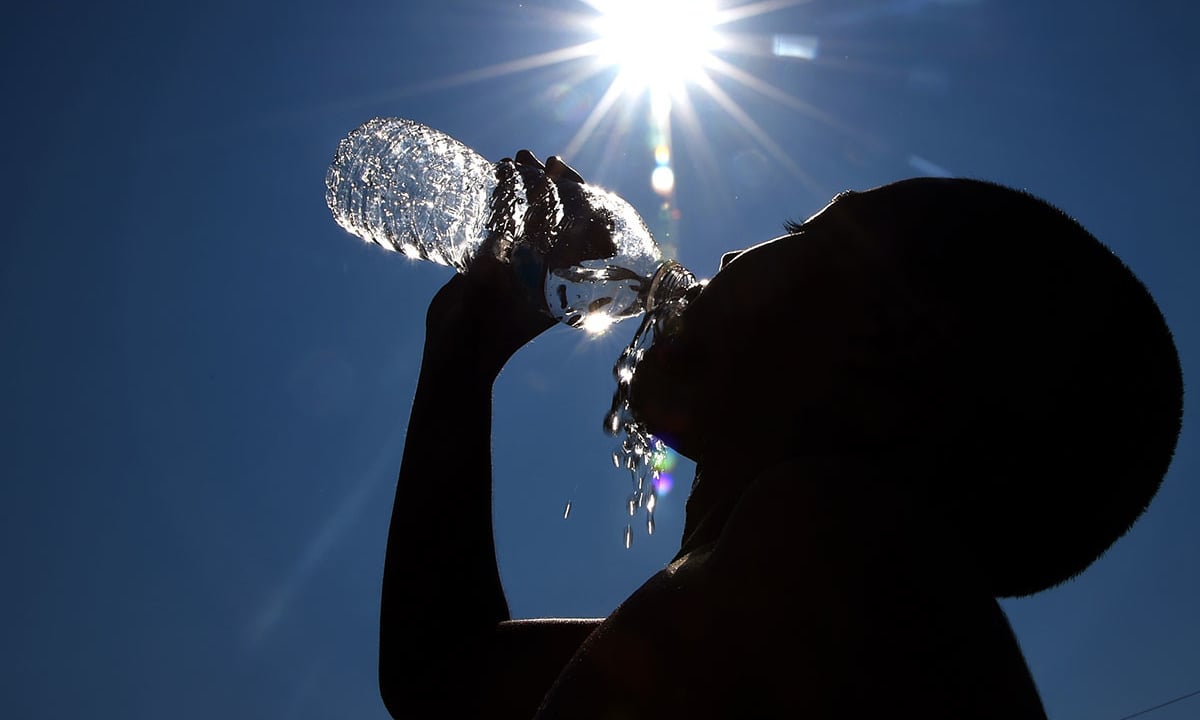 AEMET avisa lo que viene: esto pasará en Andalucía