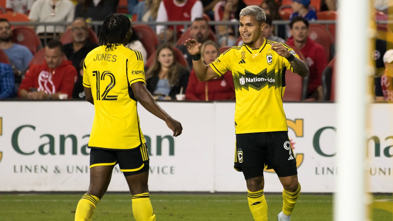 El 'Cucho' Hernández, un habitual bajo el radar verdiblanco