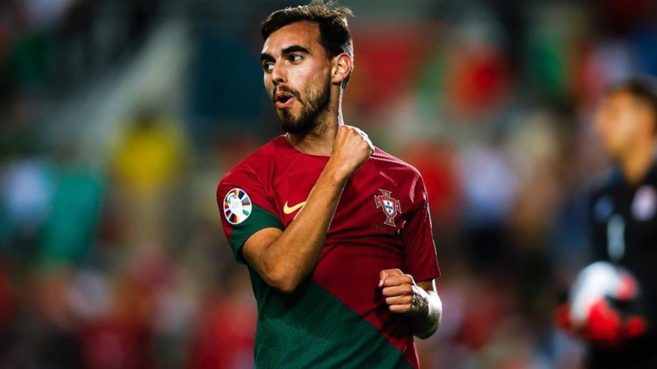 El Málaga se frota las manos ante un ingreso millonario