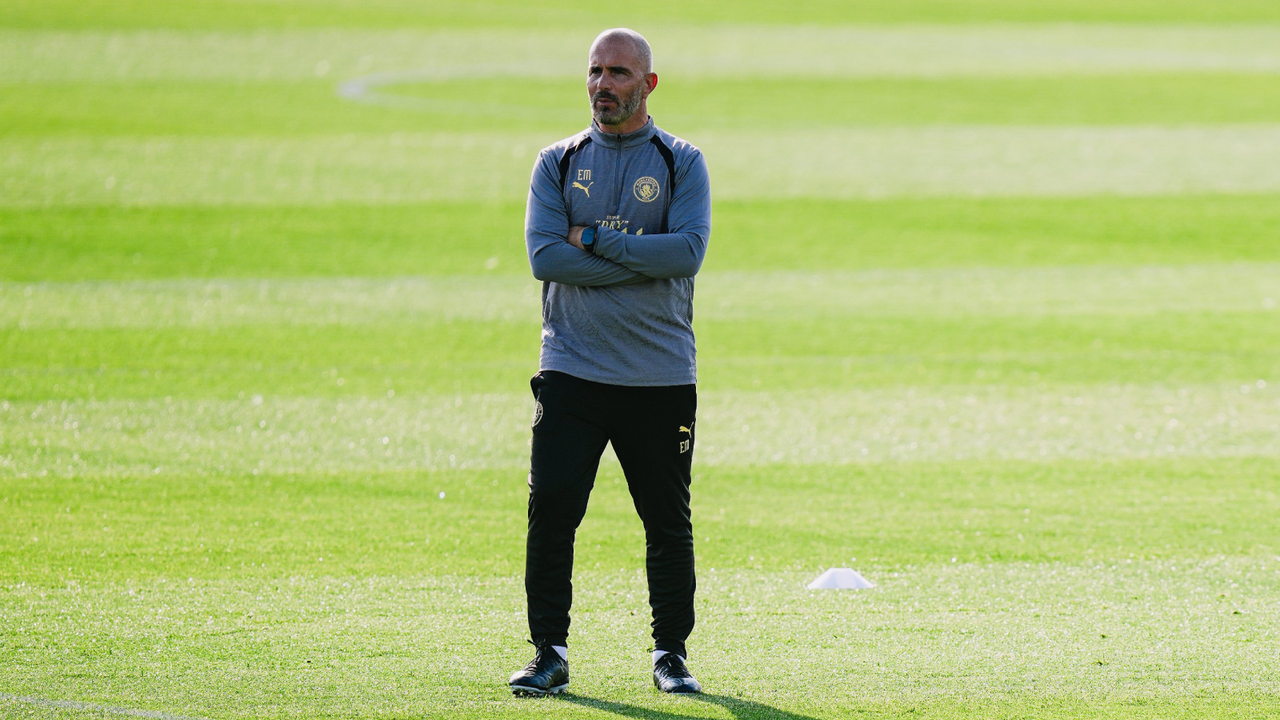 El Manchester City blinda el proyecto de Maresca: renovaciones de Foden, Gvardiol, Doku y Khusanov
