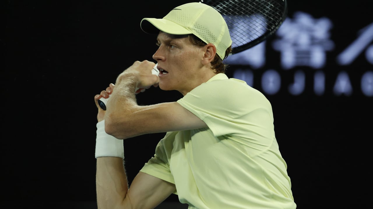 Qué es el Deuce en el tenis y de dónde proviene