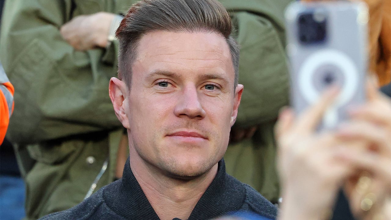El Barcelona se topa con una solución inesperada para dar salida a Ter Stegen