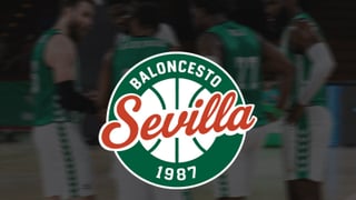El Baloncesto Sevilla prepara un frente común contra la ACB