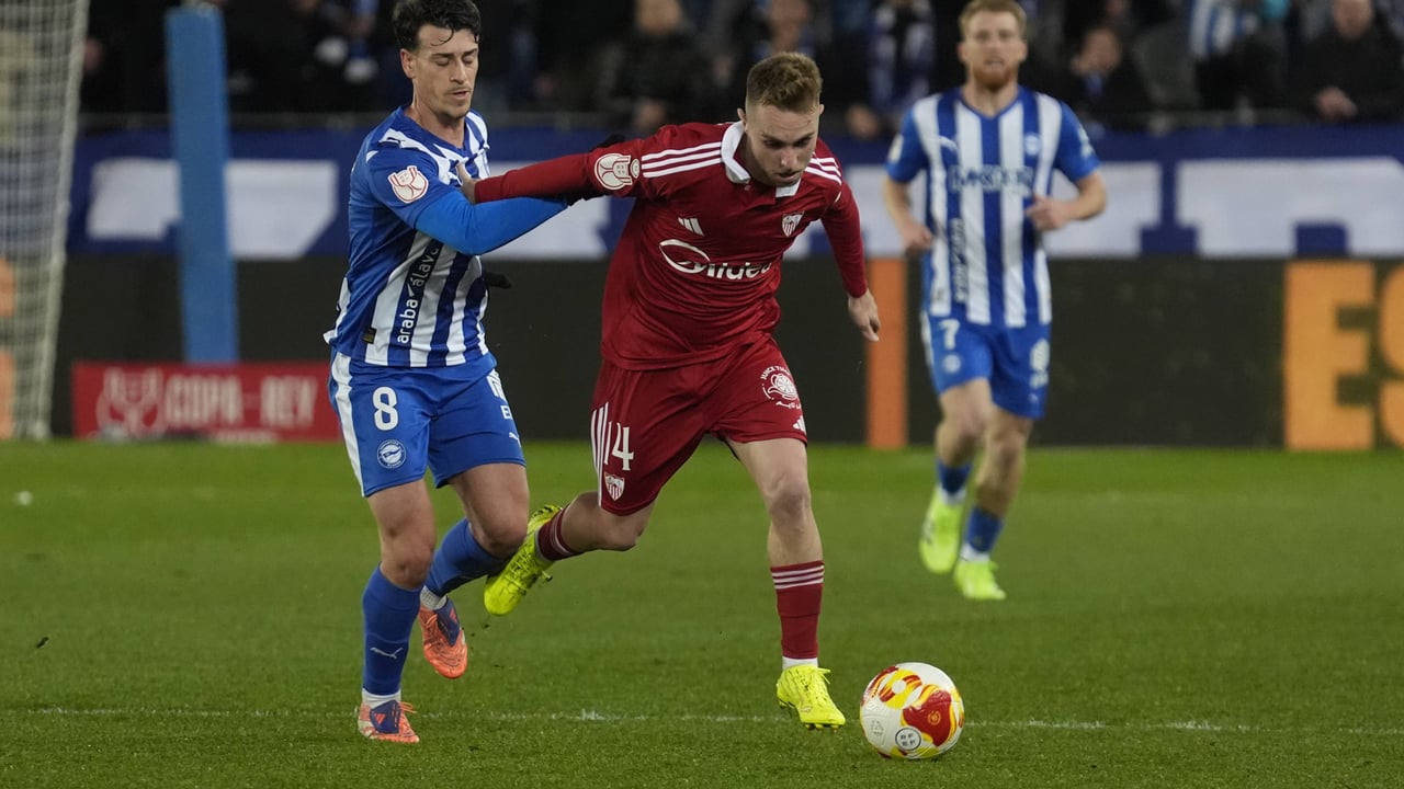 La portada de ESTADIO Deportivo para el jueves 18 de diciembre de 2025