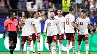 Sorpresa mayúscula con los candidatos al mejor once del Mundial: cinco elegidos de España