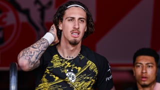 Nuevo giro con Fábio Silva que favorece al plan del Betis para verano