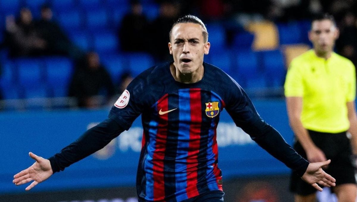 'Derbi' canario por un jugador del Sevilla