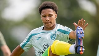 El Barcelona cierra el fichaje de Ajay Tavares tras recibir la aprobación definitiva