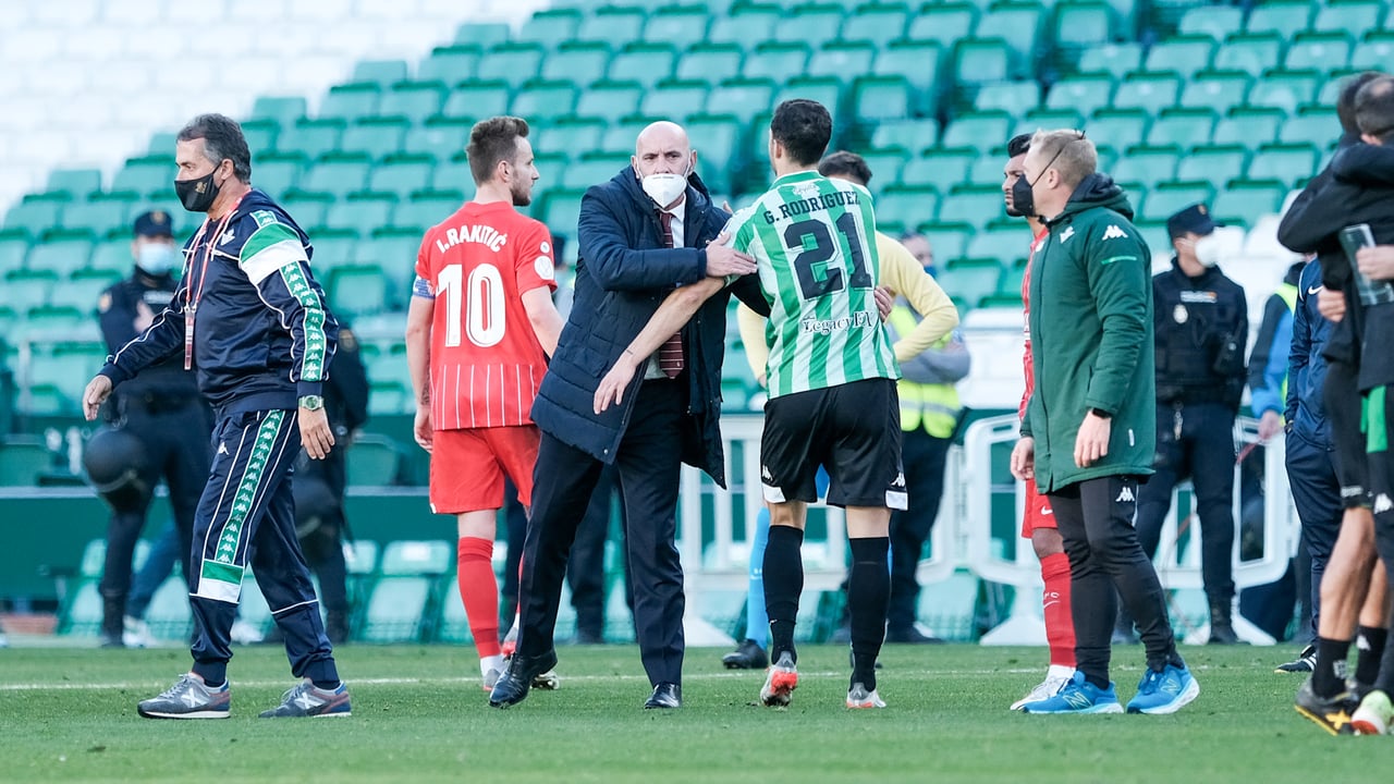 La portada de ESTADIO Deportivo para el viernes 1 de julio de 2022