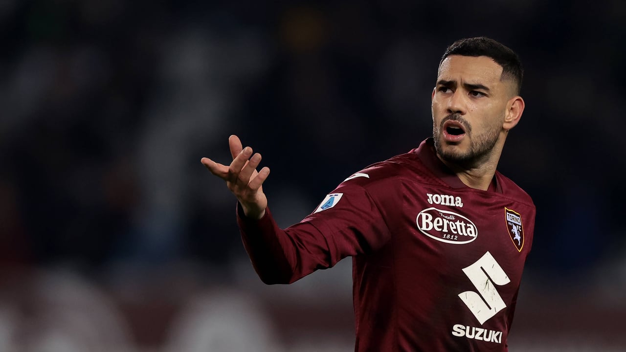 Ansían el retorno de Tonny Sanabria