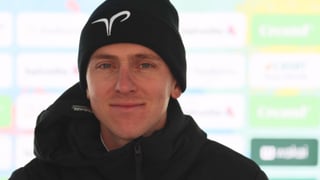 La UCI confirma un serio revés a las aspiraciones de Tadej Pogacar