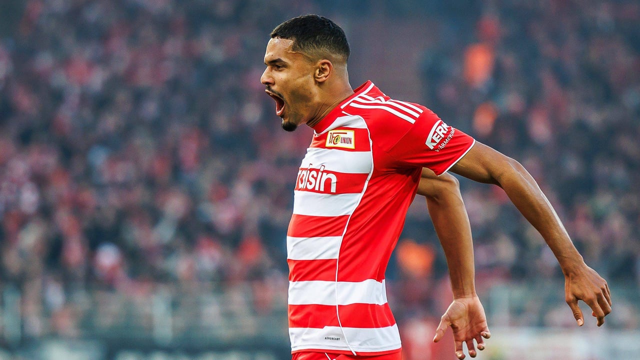 El central que quiso el Valencia en verano ya es libre para negociar: se sale en la Bundesliga