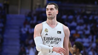 El Real Madrid se ciñe a la ruta de salida de Mario Hezonja
