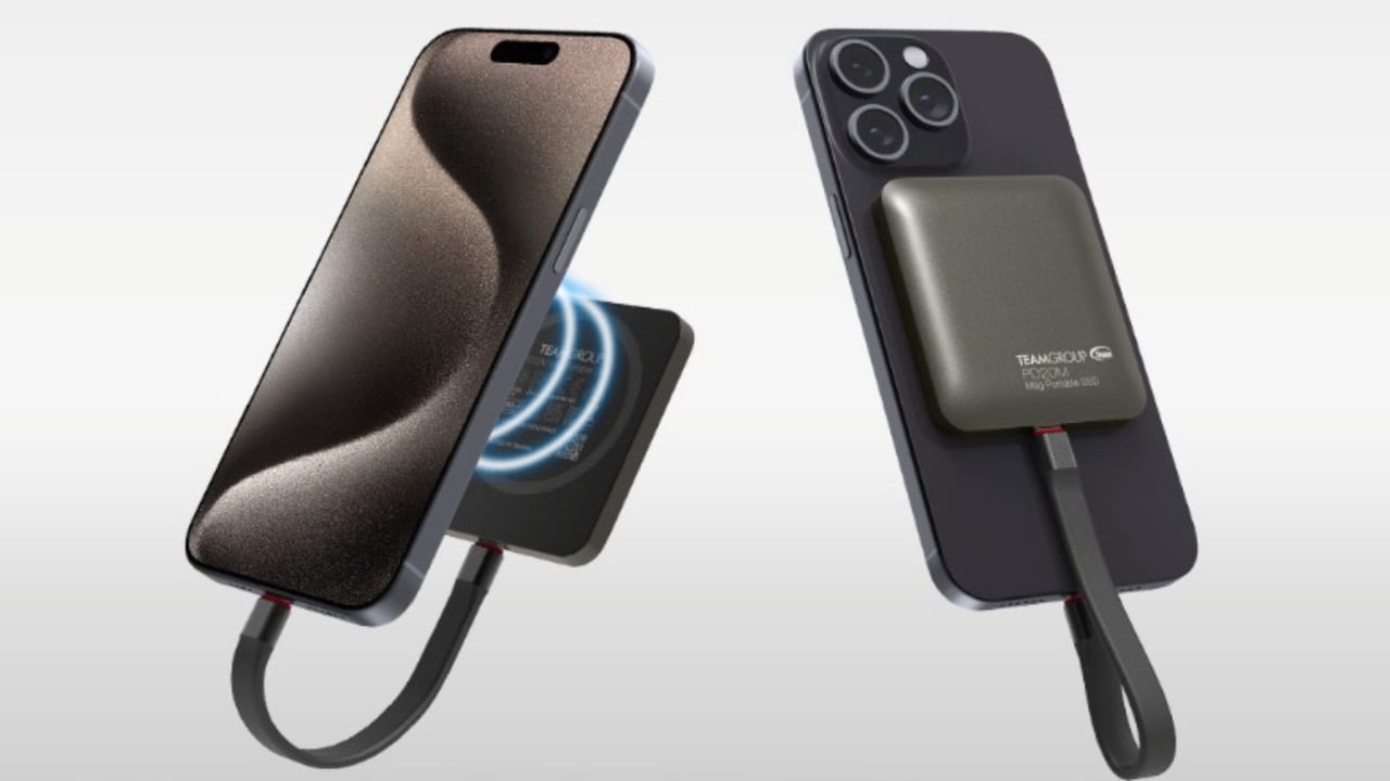 El 'truco' con el que ahorrarte varios cientos de euros en la compra de tu nuevo iPhone 16