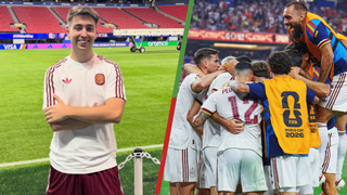 España, desde dentro: Josep de Tena señala las claves del duelo ante Francia